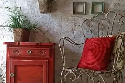 silla