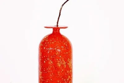 CENÁRIO K658