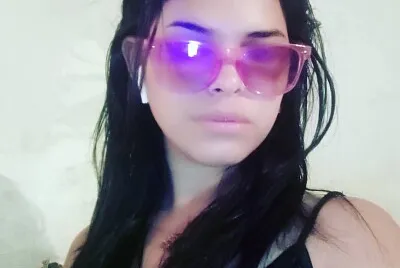Mujer