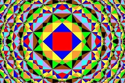 draw