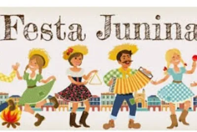 Festas Juninas