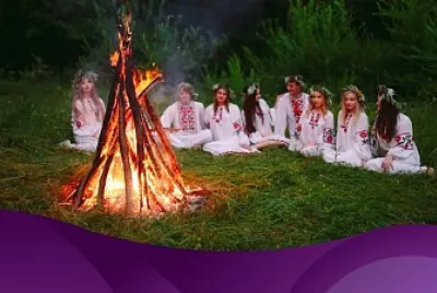 rituales