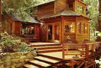 Lugares jigsaw puzzle
