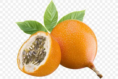 Granadilla