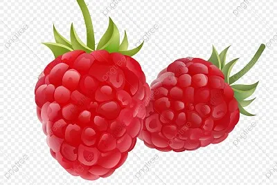 Frambuesa