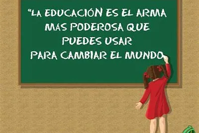 frase