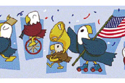 4th of July