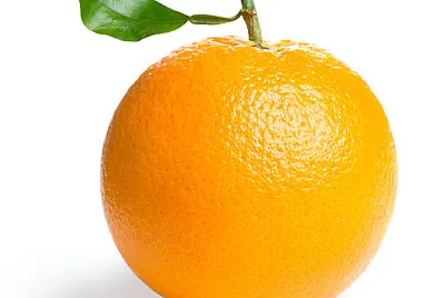 פאזל של orange