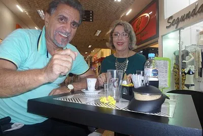 פאזל של eu3