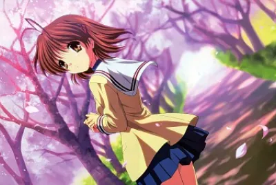animu