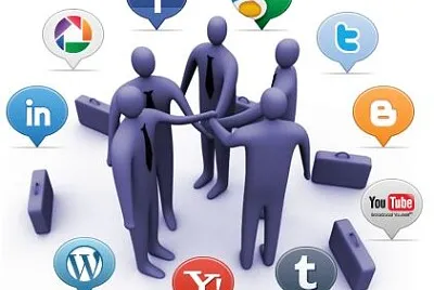 Convivencia Digital
