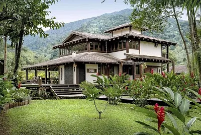 CASA jigsaw puzzle