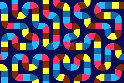 abstract