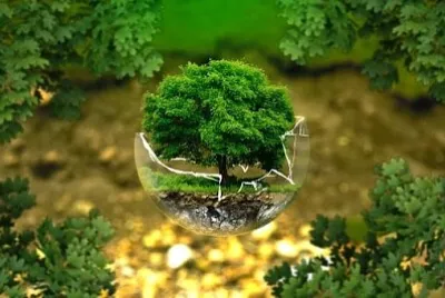 token jigsaw puzzle