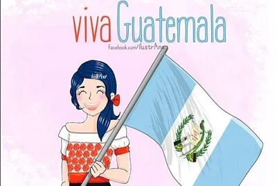 Independencia