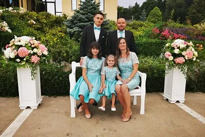FAMILY