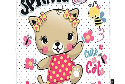 spri1