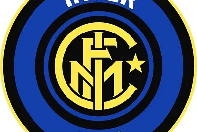 F.C.Internazionale Milano