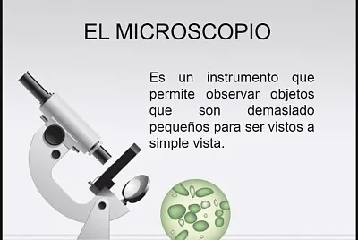 פאזל של BIOTECNOLOGIA