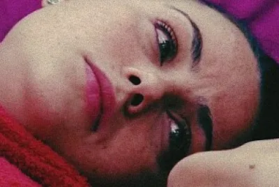 Rosmello/  Rosalinda