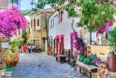 imagem jigsaw puzzle