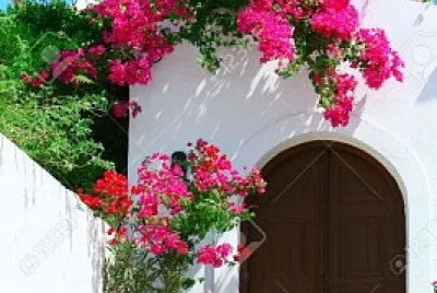 grecia jigsaw puzzle