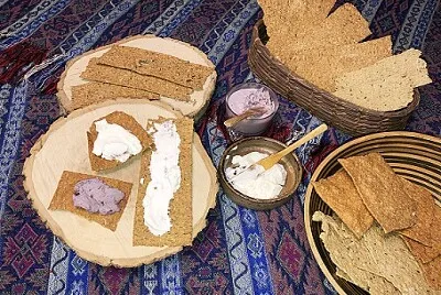 פאזל של Foto