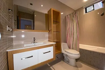 Baños