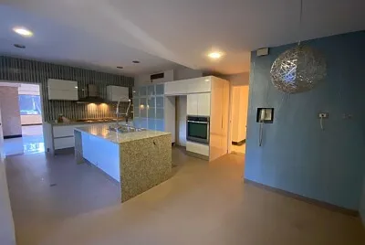 Diseño de interiores