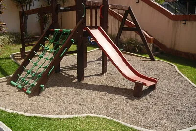Parque