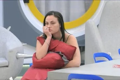 Rosmello/ Rosalinda