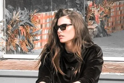 Rosmello/ Dayane