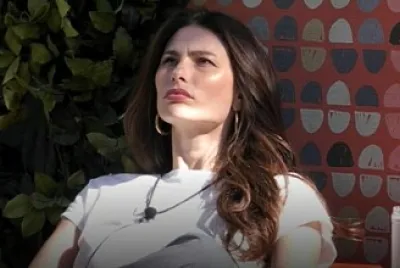 Rosmello/ Dayane