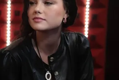 Rosmello/ Rosalinda