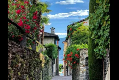 asturias jigsaw puzzle