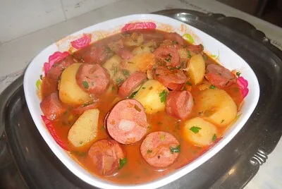 Foto