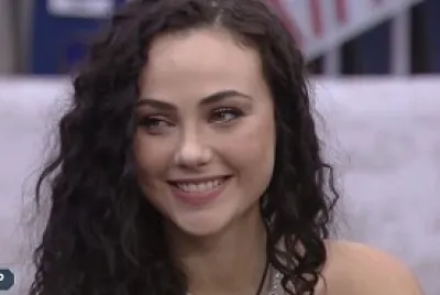 Rosmello/ Rosalinda