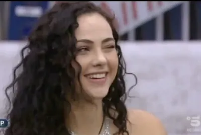 Rosmello/ Rosalinda