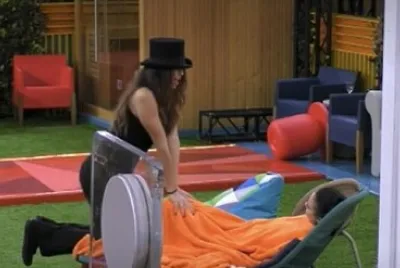 Rosmello/ Halloween/Rosmelloween