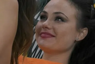 Rosmello/ Halloween/ Rosalinda/Rosmelloween