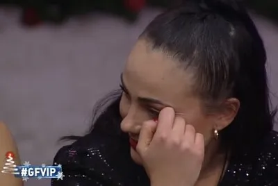 Rosmello/ Rosalinda
