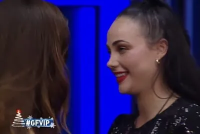 Rosmello/ Rosalinda