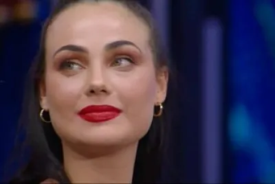 Rosmello/ Rosalinda