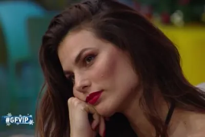 Rosmello/ Dayane