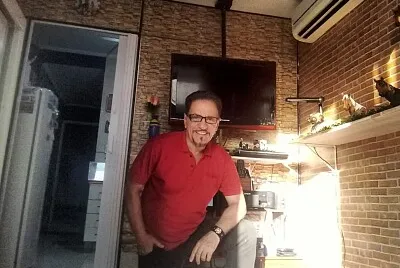 eu3