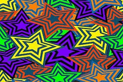 draw