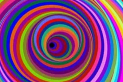 colorful