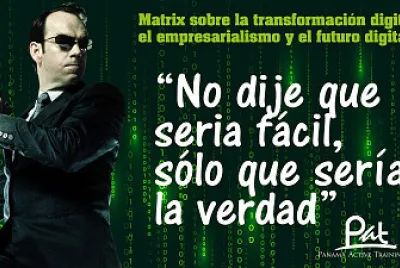 GRUPO 4