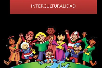 PERÚ