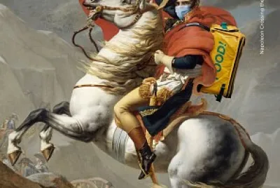 Napoleão